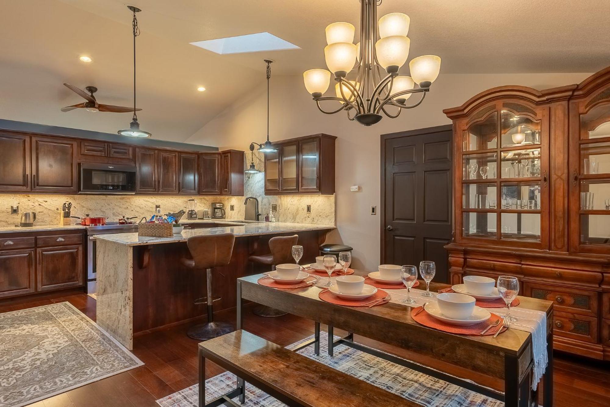 Comfy 4B/2B Home Near Dunes & Ocean! Pet Friendly! Florence Ngoại thất bức ảnh