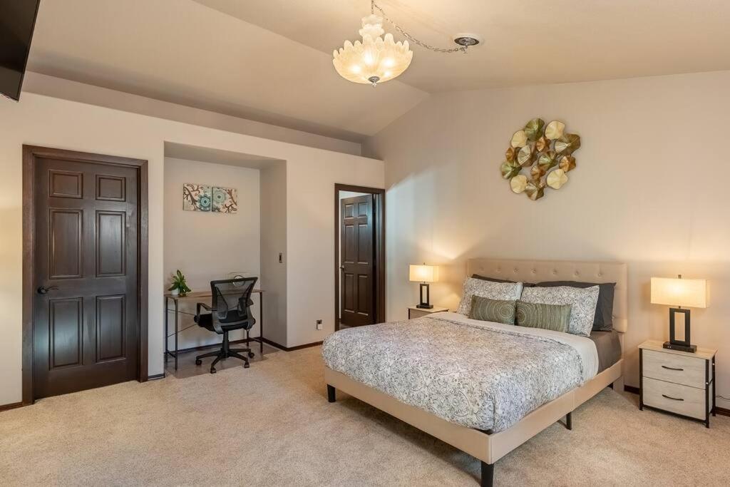 Comfy 4B/2B Home Near Dunes & Ocean! Pet Friendly! Florence Ngoại thất bức ảnh